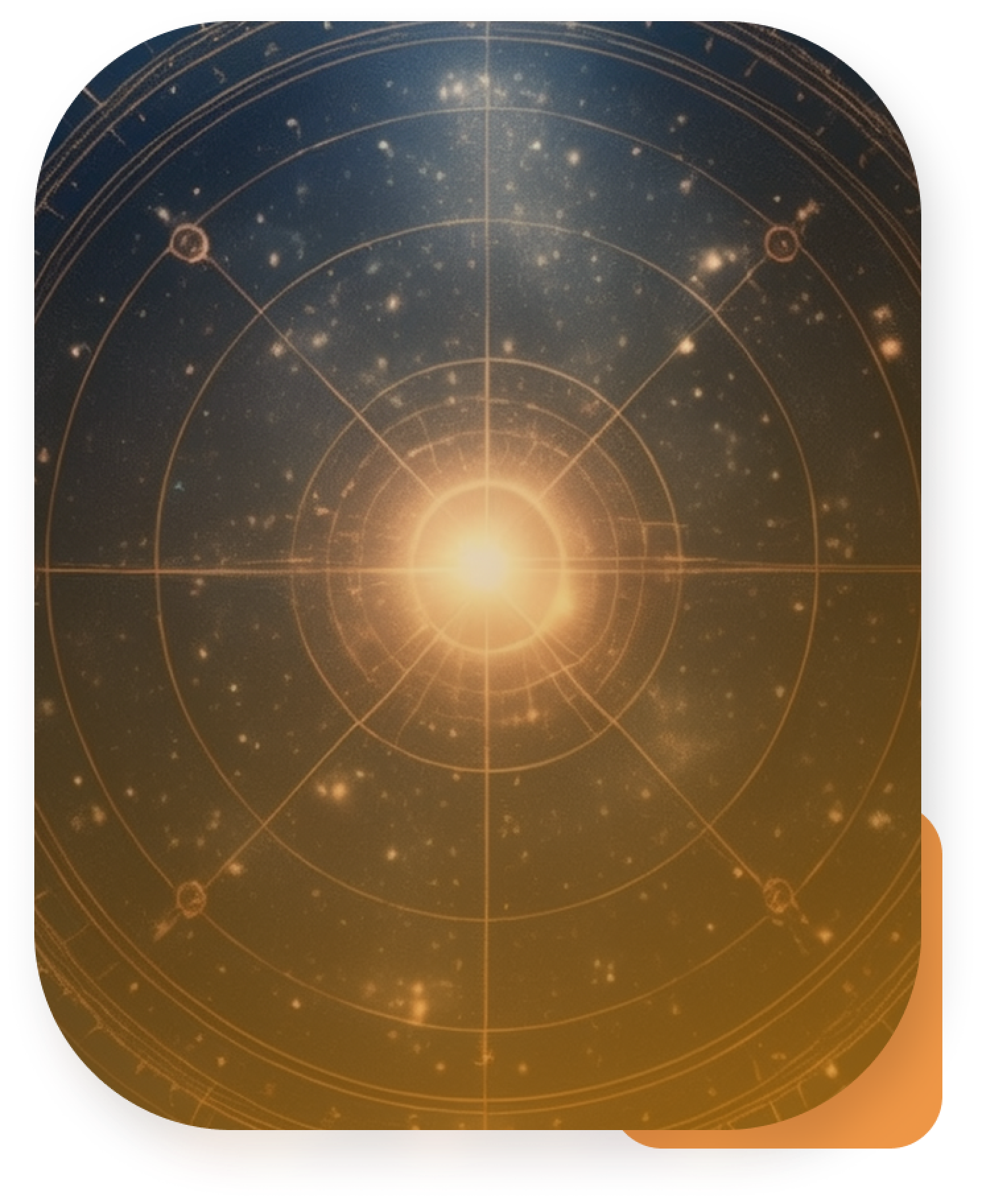 FAQ Illustration