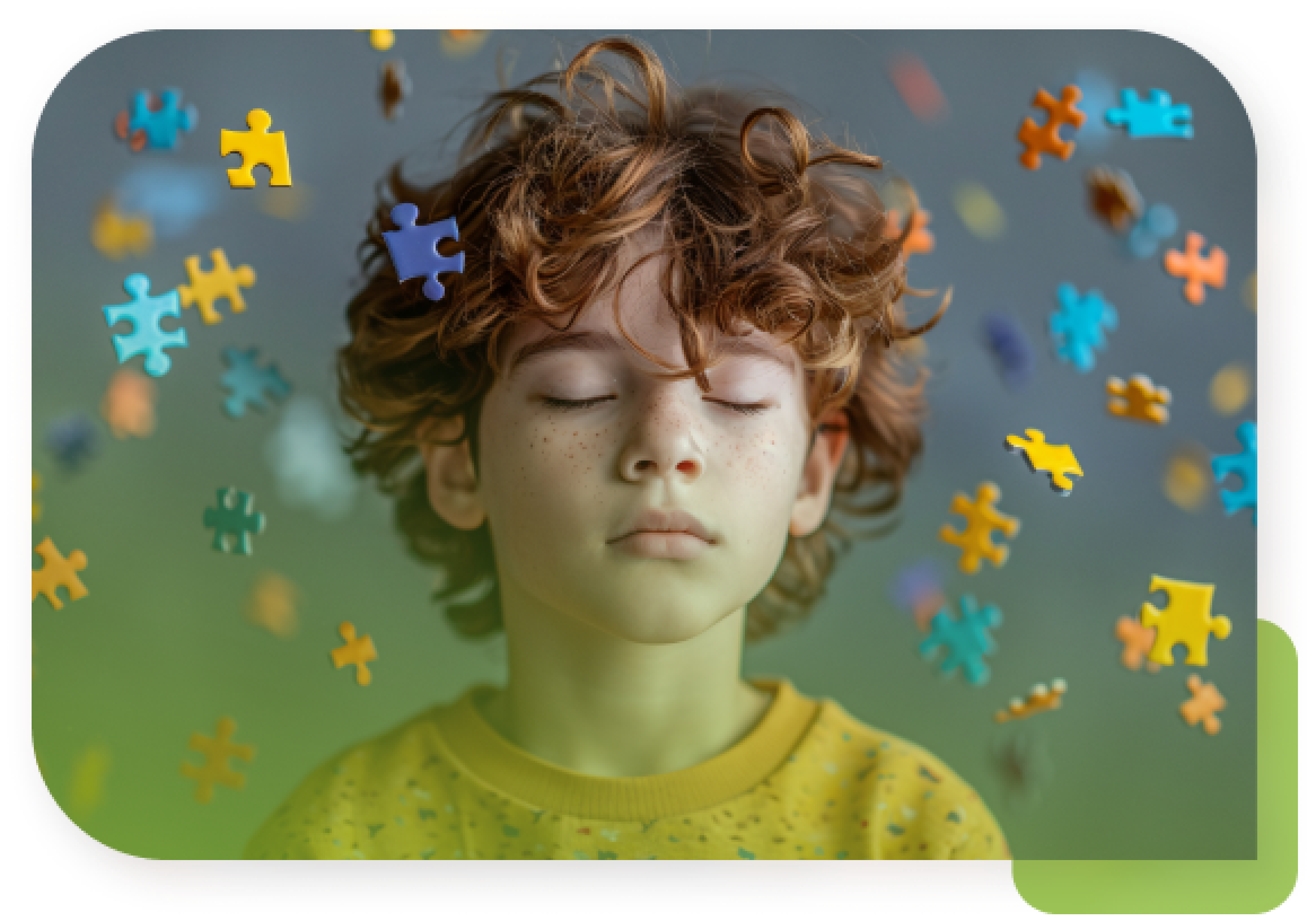 Autism Online Consultation - Book Your consultation service at WellneXveda