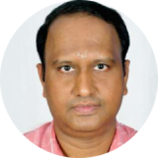 founder