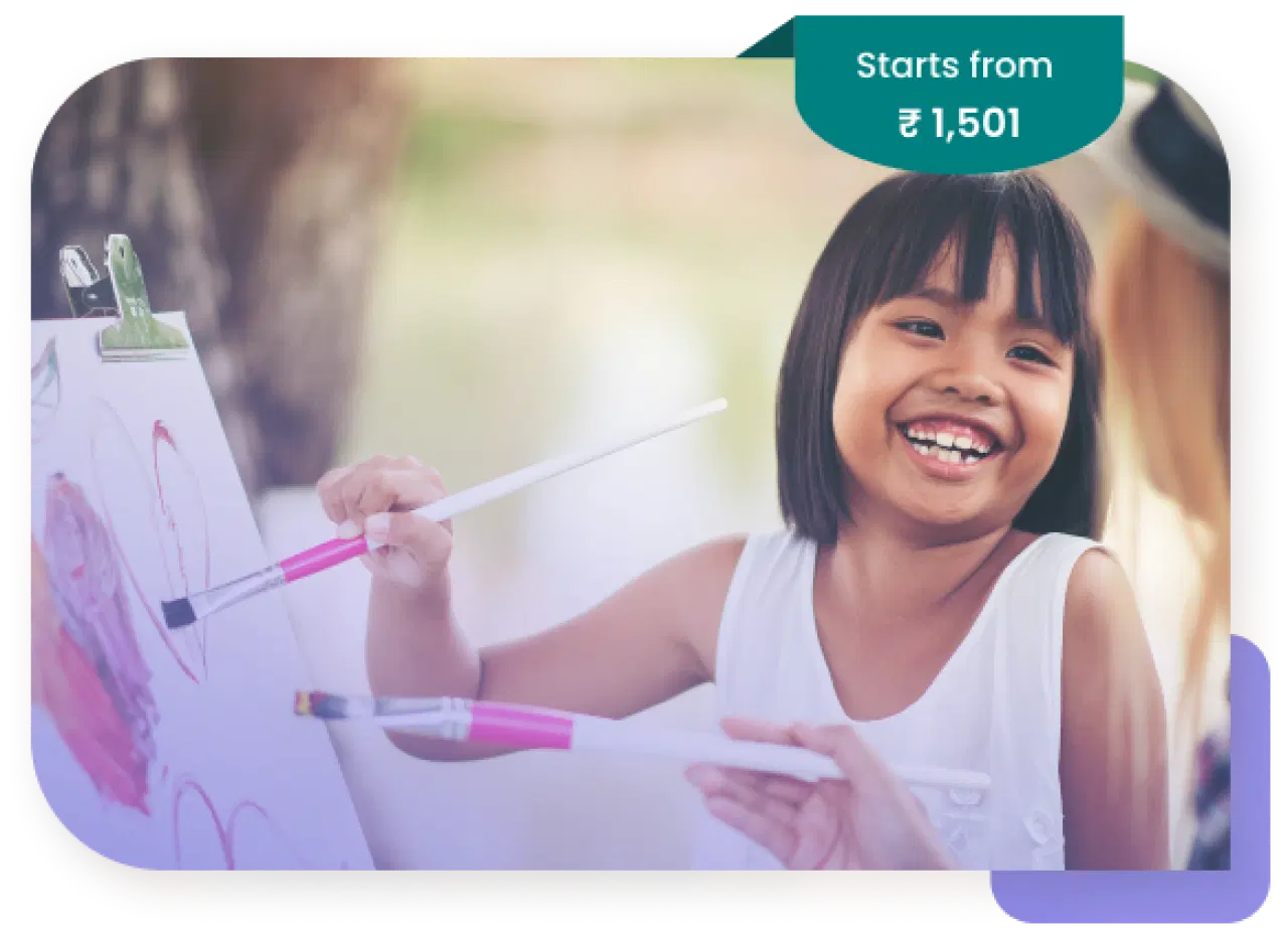 autism consultation And ayurveda treatment  - Providing expert consultation service at WellneXveda