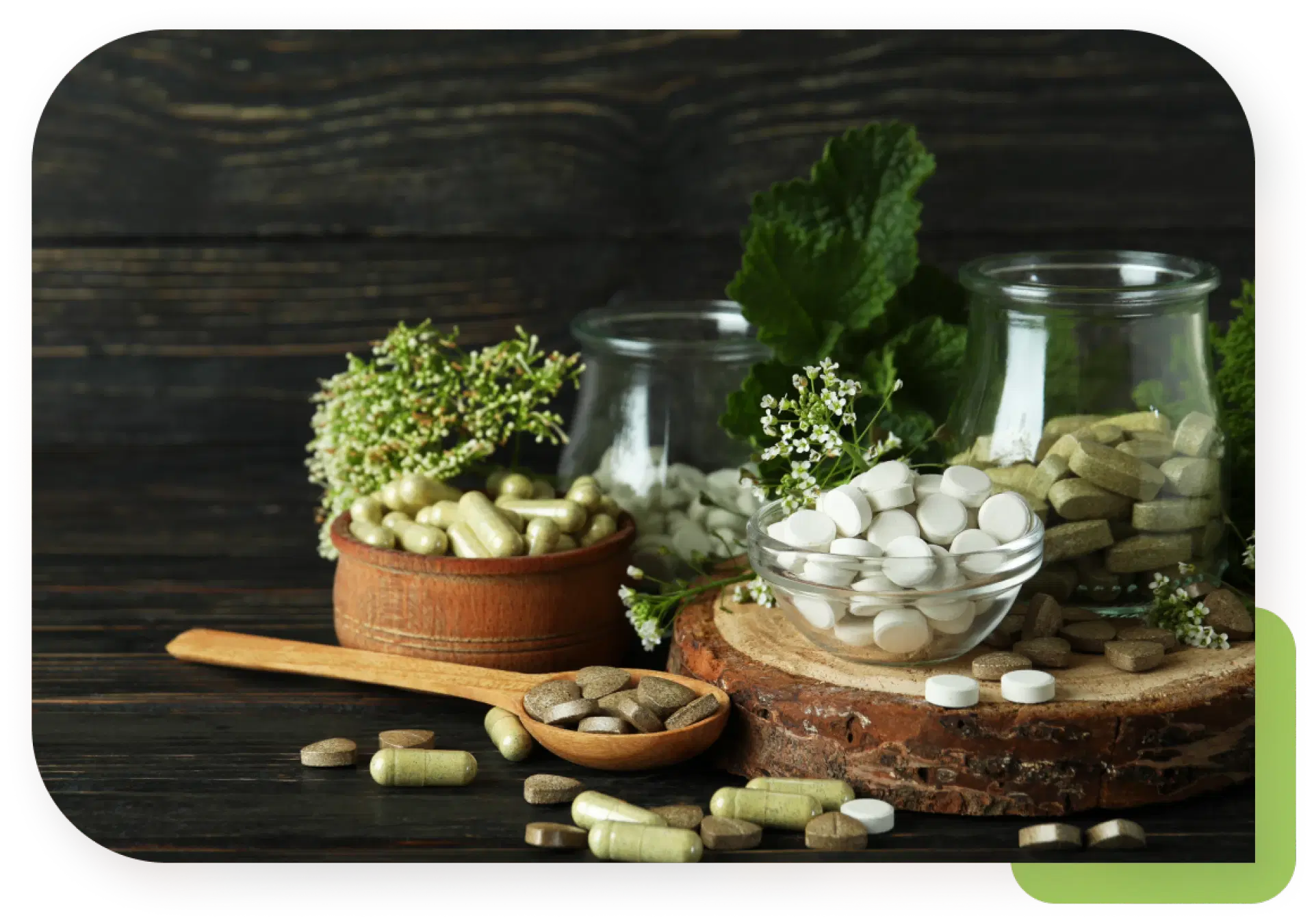 Authentic Ayurveda