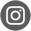 insta-icon
