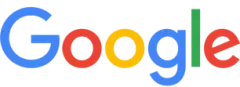 4 5 Stars on - 50+ Reviews online consultation