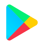 Google Play Store - download WellneXveda app for Android