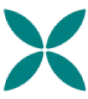 Title Icon