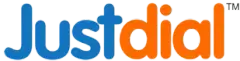 4 5 Stars on - 50+ Reviews online consultation