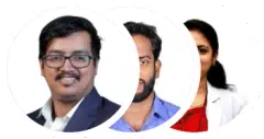 10+ Verified - Ayurvedic Doctors online consultation