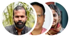 10+ Verified - Astrologers online consultation
