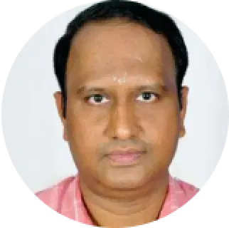 Profile photo of Anjali & Rohan - WellneXveda client testimonial