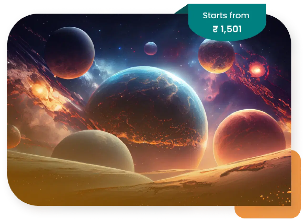 Navagraha Pooja - Book consultation service at WellneXveda