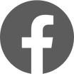 fb-icon