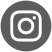 insta-icon