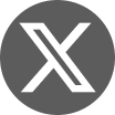 x-icon