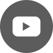 yt-icon