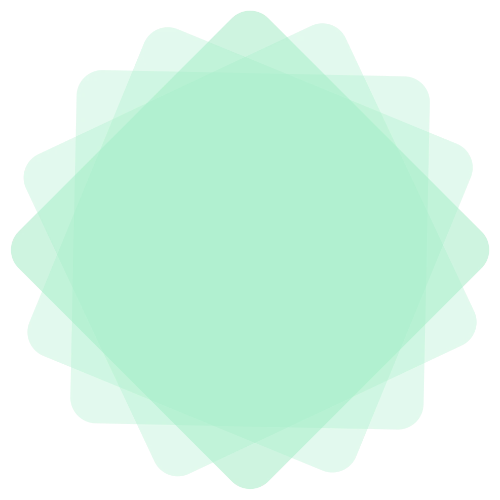 mind-logo