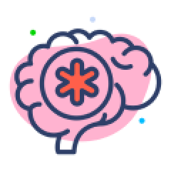 brain-img