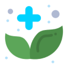 leaf-img