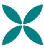 benefit flower icon for WellneXveda vision
