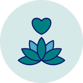 Title Icon