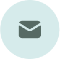 Mail