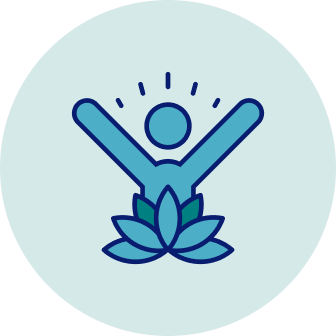 Title Icon