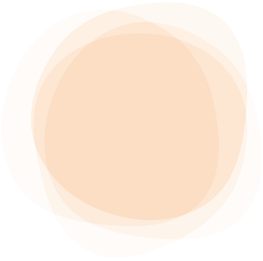 mind-logo