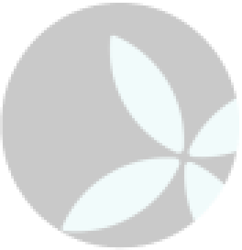 wellness-guide
