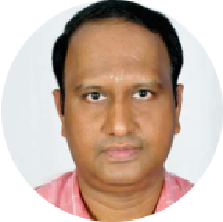 founder