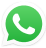 WhatsApp Logo